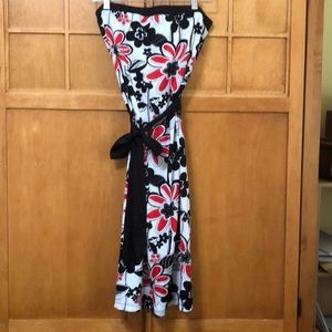 Summer dress💥PD💥